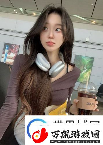 少女たちよ在线观看动漫游戏免费-打开二次元动漫与游戏的互动之门！
