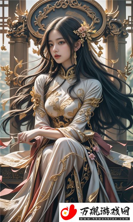 难道日本夫妻不享受共同度过的浪漫时光吗