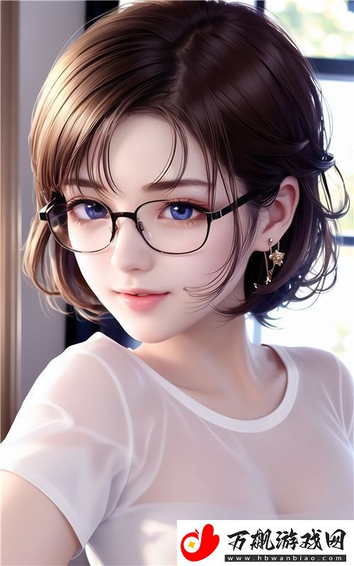 细节曝光