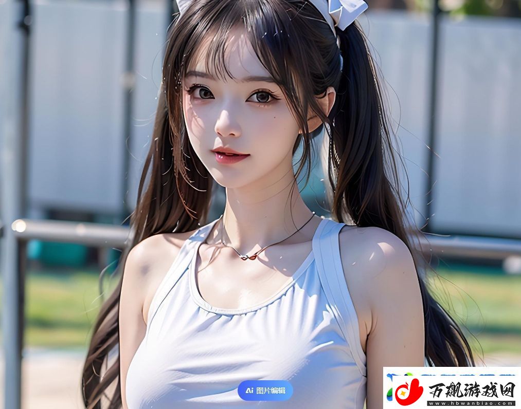 为何选择成品视频CRM而不必重写-其优势何在