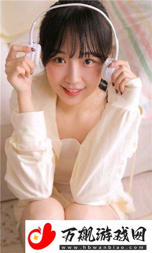 番茄影视大全在线观看免费版：丰富的影视资源和免费服务吸引了大量观众的关注！