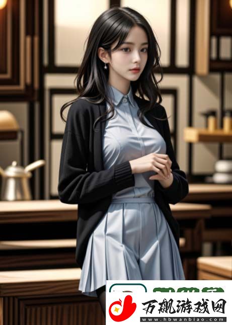 如何维持健康的性生活