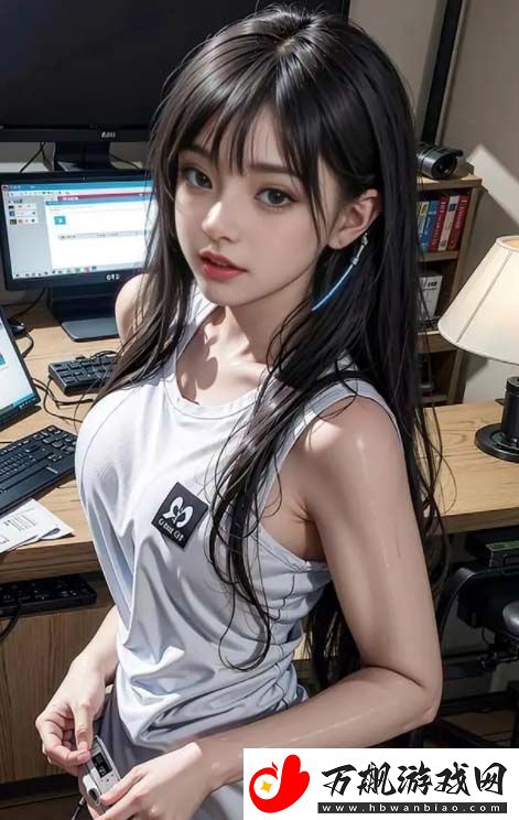 欧洲大尺码LV系列有哪些创新-它们如何满足不同消费者的需求