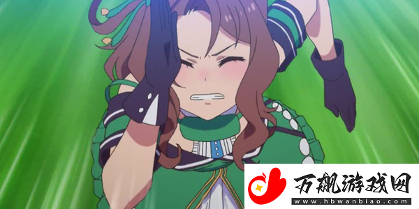 闪耀优俊少女保底多少抽