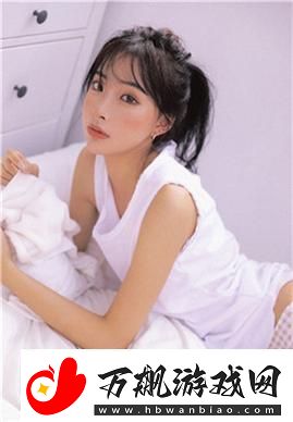 探索“蜜桃MV噜噜一区二区三区视频”的艺术魅力与文化内涵