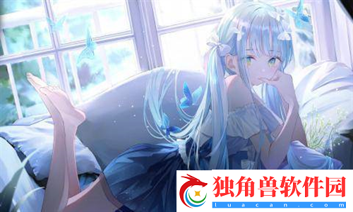 游泳馆里的两个教练孟月月