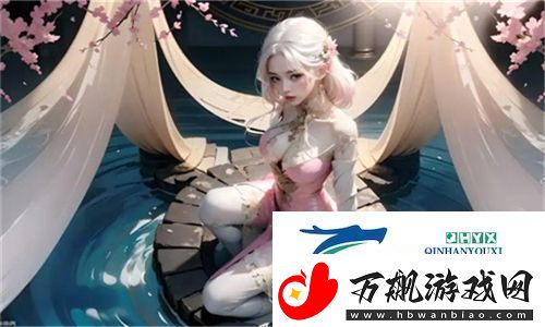精彩不断！少女前线mp28成免费CRM系统的全新体验！