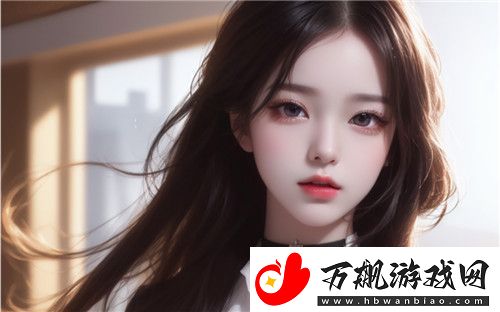 师父不可以弥弥御书屋-网友：深入探讨背后的文化意义