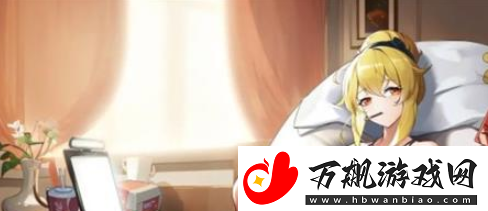 超次元女神兑换码怎么获得