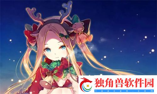 游泳馆里的两个教练孟月月