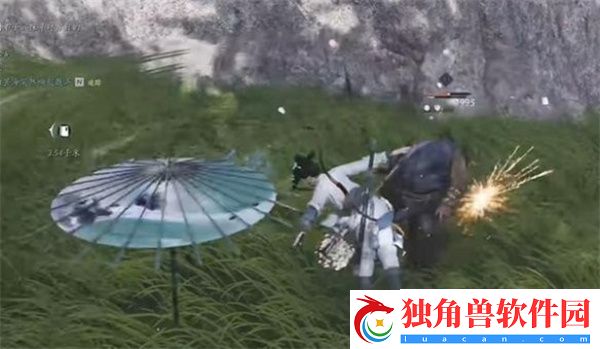 燕云十六声九重春色怎么学习
