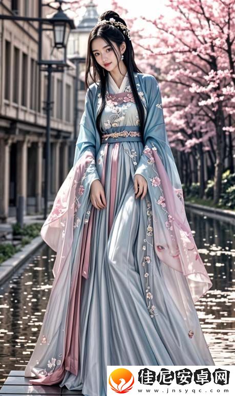 如何挑选适合自己的YSL千人千色T9T9T9T9T9MBA系列产品