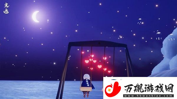 光遇七夕乞巧福利活动大全