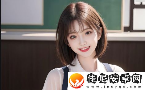 如何通过呱呱呱高清视频免费观看享受流畅高清的视频观看体验