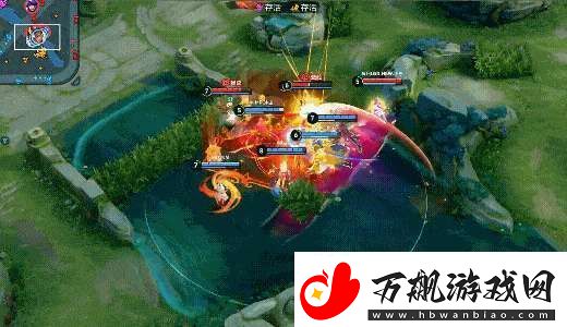 LGDNBW
