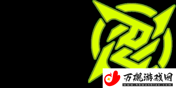 2024年趣味数据统计