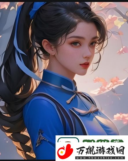 日产无人区一线二码三码2021：如何助力无人驾驶汽车的未来发展