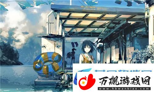 国产做受❌❌❌777cos动漫展现青春活力的cosplay艺术