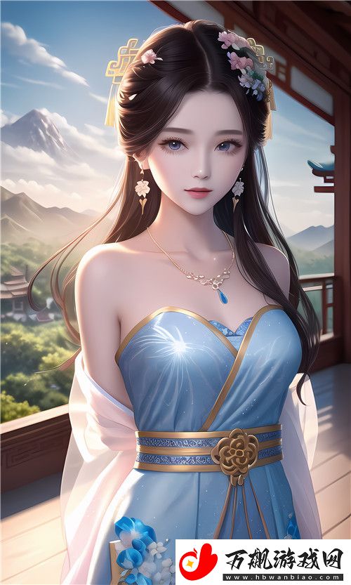 如何通过91在线精品秘入口九色提升娱乐体验~