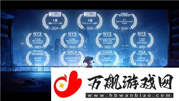 牧师幻化装备大全、神秘牧师幻化装备大全揭秘！
