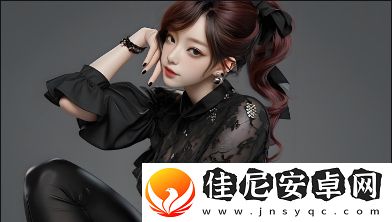 女人和马发生性后肚子变大的原因是什么