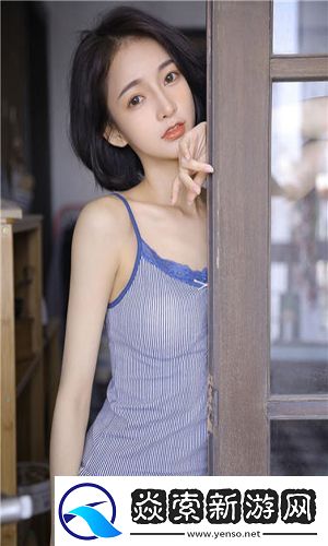 九幺免费-p8yit-vbcf3fed2：突然逆袭-全网疯狂下载：网友惊呼这是生活小助手！