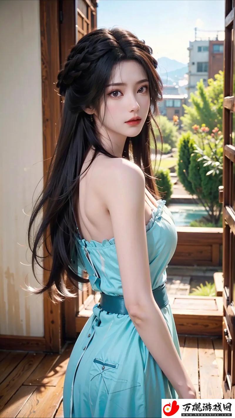 私人影院家庭影院-难道不是享受观影的最佳选择吗-确实是一种无与伦比的观影体验！