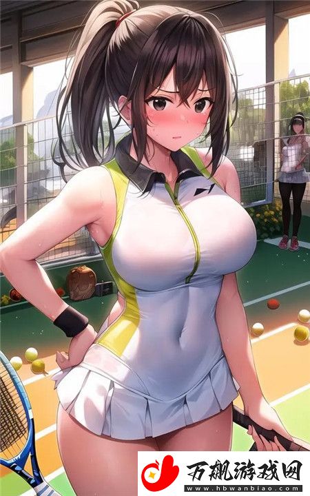 星空视频影视大全免费观看-网友：看不够的影视盛宴！