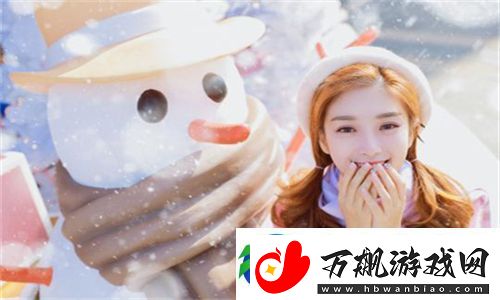 成全视频大全高清全集