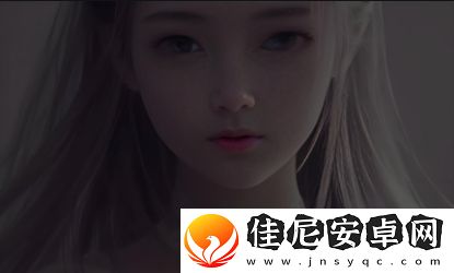 如何挑选适合自己的成品网站模板-满足各类需求的最佳选择