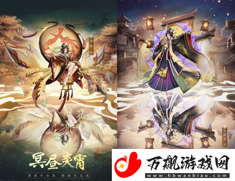 决战平安京0元购活动怎么玩