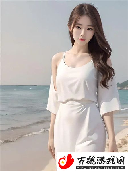 难道不应该让更多人看到大地资源的美丽与珍贵吗