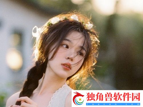 草莓香蕉榴莲丝瓜十八岁可以吃吗