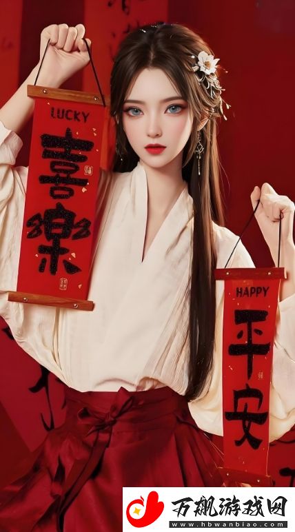 美的新一级与一级能效产品有何差异-一文带你探索字内奥秘！
