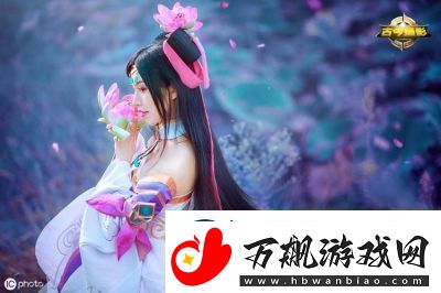 王者荣耀太乙真人技能全效果展示及玩法攻略