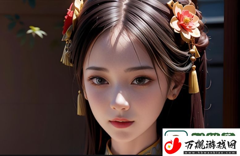 “91国精产品秘-一区二区三区”究竟代表了哪些独特的消费趋势与产品定位