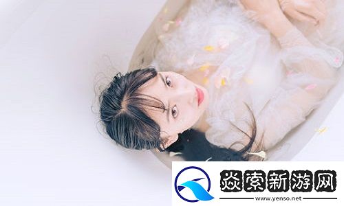 国产一区91精品张津瑜