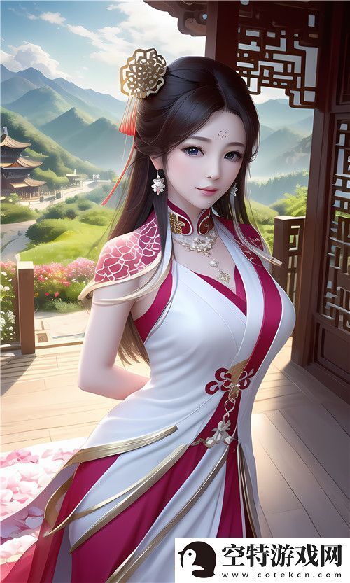 亚洲一码和欧洲二码的尺码区别-购者称赞：换算工具的贴心设计！-^