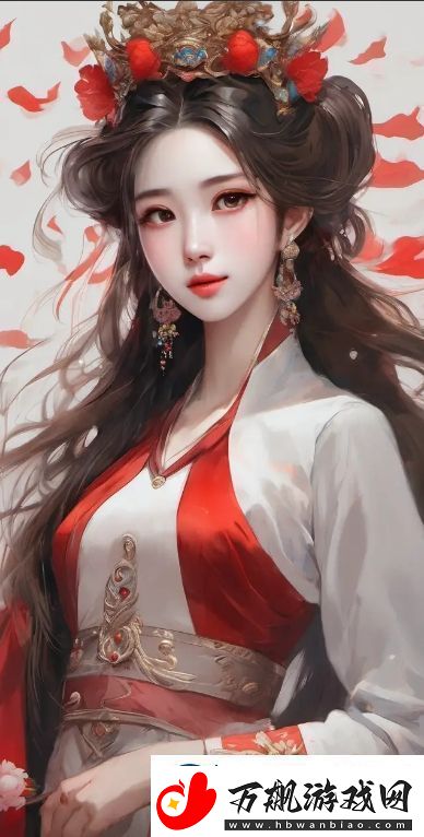暴躁老阿姨CS:GO经典片段回顾：从幽默到技巧的完美结合