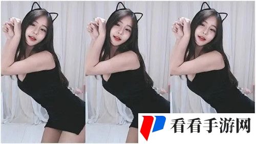 欧美精产国品一二三产品在哪：品质与创新的完美结合精选资讯