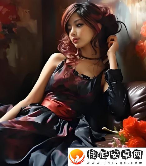 AAAA级毛与AAAA的区别
