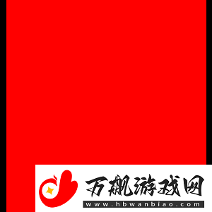 2024年趣味数据统计