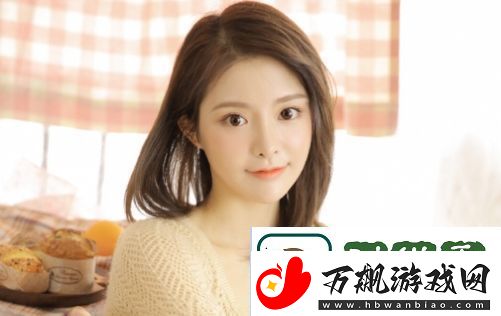 中国肥熟女❌❌❌魅力与真实并存-网友：自然之美打动人心！