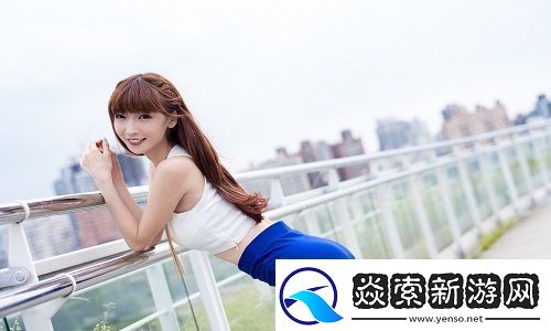 国精产品秘-天美一区二的优质特点大揭秘-网友惊叹：这款国产精品究竟有多强大