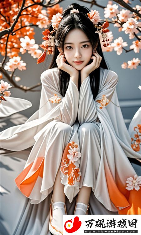 三亚在线观看免费高清电视剧软件-网友:-追剧新体验-畅享无限乐趣