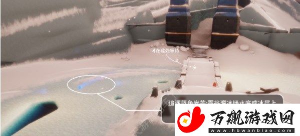 光遇8.28任务怎么做