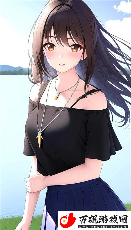 吃药后公狂躁症状持续3小时半