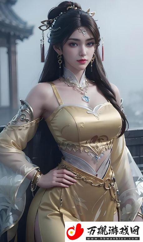 乳房干瘪下垂-能否恢复昔日丰盈