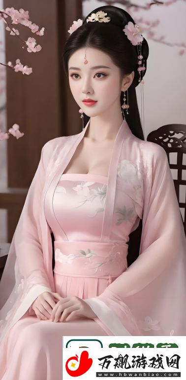 什么是国精品产品-如何在区三区选择合适的商品