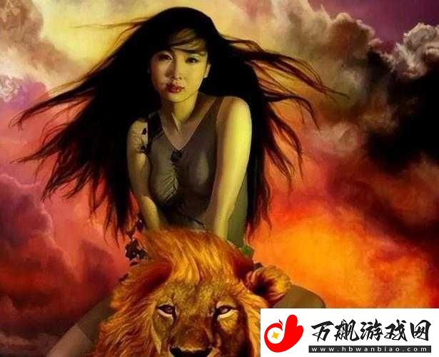 嘼皇-ZZXXOO-另类老太婆：挑战伦理的极致